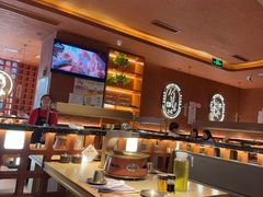 -西塔老太太泥炉烤肉(北京亚运村店)