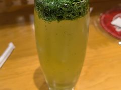 -一風堂拉面(美罗城店)