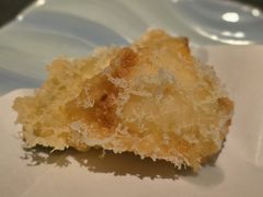 -岩盐·铁板料理(嘉里店)