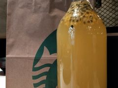 -辣家私厨火锅·龙虾(开发区店)
