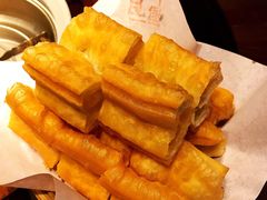 -大良毋米粥(锦龙路总店)
