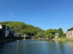 -鹿亭中村
