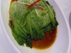 -翠香阁潮州菜馆·始于1994(珠江路店)