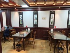 -观桥阁(锦溪店)