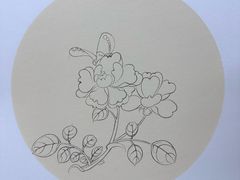 -八哥美术·成人美术画室(总校区)
