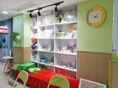 -学知乐教育·幼小衔接·小学科辅导(嘉定镇校区)