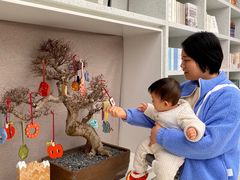 -二酉书店TOYOU BOOKS