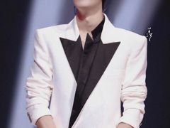 -宝能国际体育演艺中心