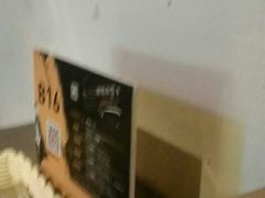 -杂咖zacup(领展中心城店)