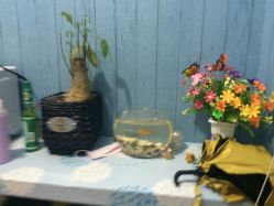 -J·C NAIL美甲美睫