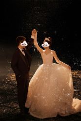 -北遇映画PHOTO GRAPHY STUDIO