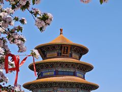 -大悲禅寺