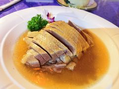 -双东酒店(东关街店)