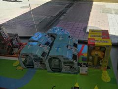 -九机·手机电脑数码(毕节招商花园店)