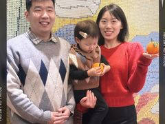 -金春禧(英雄山路旗舰店)