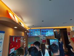 -好這口重庆小面(总店)