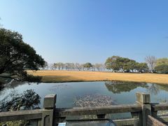 -柳莺湖上·湖景餐厅·江南菜(西湖店)