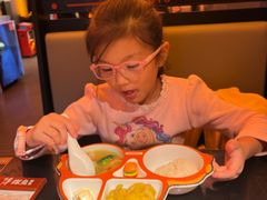 -探鱼·鲜青椒爽麻烤鱼(三水广场店)