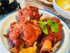 -京北渔家傲