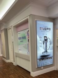 -美莱医疗美容医院