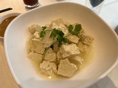 -解家河南菜(商鼎路店)