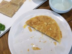 -二分八云雁阁•新晋菜大同味(长治路店)