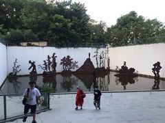 -中国版画博物馆