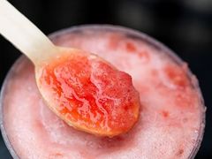 -喜茶(广州北京路惠福东店)