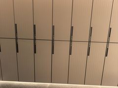 -漫·汤泉