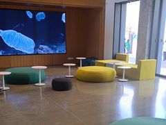 -现代汽车文化中心 Hyundai Motorstudio Beijing