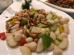-朱仔记食府(江南大道店)