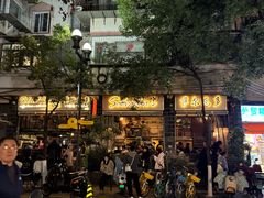 -萨尔瓦多Salvador's