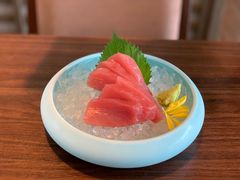 -田舍家Inakaya(天汇igc店)