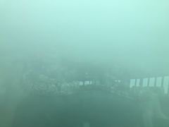 -澳门旅游塔360°旋转餐厅(南湾湖广场店)