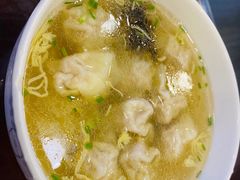 -德兴馆(广东路总店)