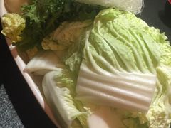 -有料儿铜锅(白堤路店)