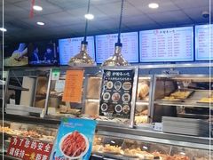 -护国寺小吃(地安门店)