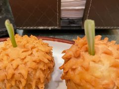 -成都瑞吉酒店·宴庭中餐厅