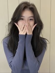 -匠心荟MG染烫店