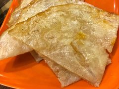 -王红军龙虾(新民路店)