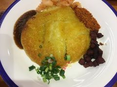 -怪噜范·老贵阳街头名小吃(鸿通城店)