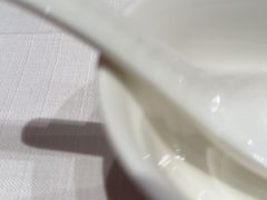 -北京厨房(SKP店)
