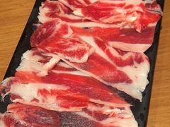 -掂档潮汕牛肉火锅(沈阳万象城店)