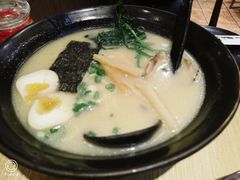 -胜代日本料理(云程巷小区店)