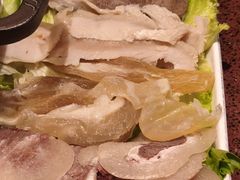 -旺福·贵州酸汤牛肉火锅(陆悦天地店)