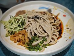 -晋美大掌柜(新建路店)