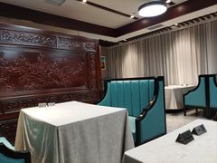 -蓟都宴
