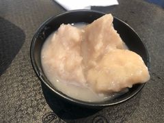 -鲜芋仙Meet Fresh(壹方城店)