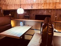 -爱德堡西餐咖啡吧(北师大店)