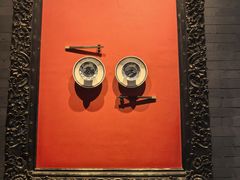 -炳胜品味(珠江新城店)